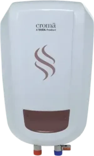 Croma AV4316 5 L Instant Water Geyser