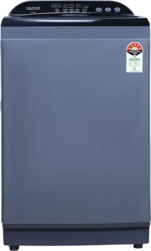 Croma CRLW011FAF264503 11 kg Fully Automatic Top Load Washing Machine
