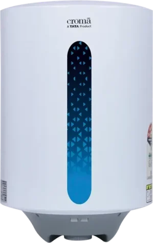 Croma CRSH15EGYF338011 15L Storage Water Geyser