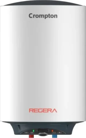 Crompton Regera 25L Storage Water Geyser
