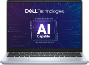 Dell 14 7440 OIN74401001R1RINU1O Laptop (Intel Core 5 210H/ 16GB/512GB SSD/ Win11)