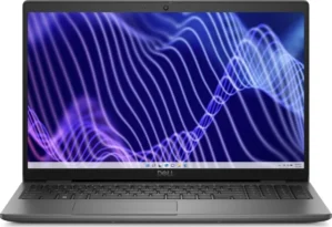 Dell 14 Latitude 3450 Laptop (13th Gen Core i7/ 512GB SSD/ Win11)