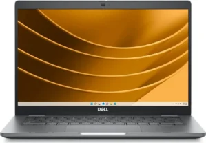 Dell 14 Latitude 5450 Laptop (Intel Core Ultra 7-165U vPro/ 16GB/ 512GB SSD/ Win11 Pro)