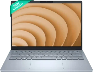 Dell 14 Plus ODB1425550701RINU1 AI Laptop (AMD Ryzen AI 5 340/ 16 GB/ 512GB SSD/Windows 11 Home)