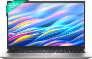 Dell 15 ODC1525000401RINS1 Laptop (13th Gen Core i5/ 16GB/ 512GB SSD/ Win11)