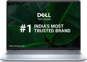 Dell 16 Inspiron 5640 Laptop (Intel Core 7 150U/ 16GB/ 512GB SSD/ Win11)