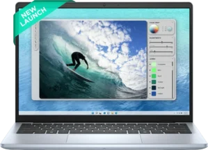 Dell DC 14250 ODC1425000401RINS1 Laptop (Intel Core 5 120U/ 16GB/ 512GB SSD/Windows 11 Home)