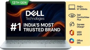 Dell Inspiron 14 5440 Laptop (Intel Core i3-1305U/ 8GB/ 512GB SSD/ Win11)