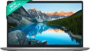 Dell Inspiron 15 3535 Laptop (AMD Ryzen R5-7530U/ 16GB/ 512GB SSD/ Win11)