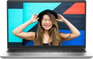 Dell Inspiron 3511 Laptop (11th Gen Core i5/ 16GB/ 512GB SSD/ Win11 Home)