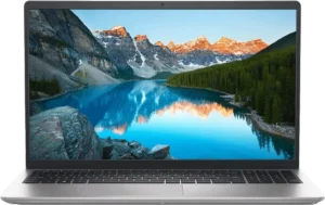 Dell Inspiron 3511 Laptop (11th Gen Core i5/ 8GB/ 512GB SSD/ Win10/ 2GB Graph)