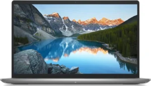 Dell Inspiron 3520 D560878WIN9S Laptop (12th Gen Core i5/ 8GB/ 512GB SSD/ Win11)