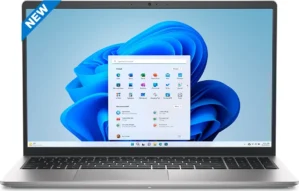 Dell Inspiron 3520 IN3520P9K46002ORS1 Laptop (12th Gen Core i3/ 8GB/ 512GB SSD/ Win11)