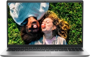 Dell Inspiron 3520 Laptop (12th Gen Core i5/ 8GB/ 512GB SSD/ Win11/ 2GB Graph)