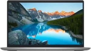 Dell Inspiron 3530 IN3530RMD8W001ORS1 Laptop (13th Gen Core i5/ 16GB/ 1TB SSD/ Win11 Home)