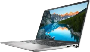 Dell Inspiron 3530 Laptop (13th Gen Core i7/ 16GB/ 512GB SSD/ Win11 Home)