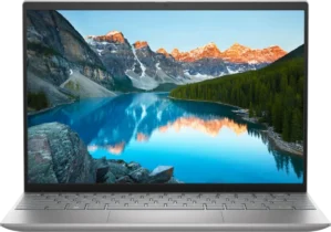 Dell Inspiron 5330 2024 Laptop (Intel Core Ultra 5 125H/ 16GB/ 512GB SSD/ Win11)