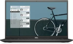 Dell Inspiron 5408 Laptop (10th Gen Core i5/ 8GB/ 512GB SSD/ Win10 Home)