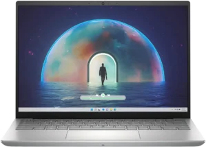 Dell Inspiron 5430 IN54308TR2G001ORS1 Laptop (13th Gen Core i5/ 16GB/ 512GB SSD/ Win11)