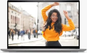 Dell Inspiron 5620 ICC-C783534WIN8 Laptop (12th Gen Core i5/ 16GB/ 512GB SSD/ Win11)