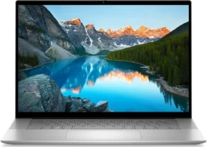 Dell Inspiron 5630 Laptop (13th Gen Core i7/ 16GB/ 512GB SSD/ Win11)