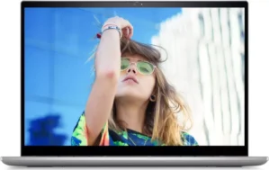 Dell Inspiron 7420 Laptop (12th Gen Core i5/ 8GB/ 512GB SSD/ Win11)