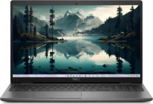 Dell Latitude 3550 INDLAT3550N0-4 Laptop (13th Gen Core i3/ 8GB/ 512GB SSD/ Win11)