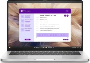 Dell Pro 14 Plus PB14250 Laptop (Intel Core Ultra 7 255U/ 16GB/ 1TB SSD/Windows 11 Pro)