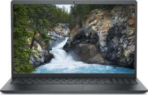 Dell Vostro 3530 VN3530602PF001ORB1 Laptop (13th Gen Core i5/ 8GB/ 512GB SSD/ Win11)