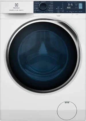Electrolux UltimateCare EWW9024P5WB 9 Kg Fully Automatic Front Load Washing Machine
