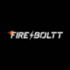 Fire-Boltt