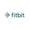 Fitbit