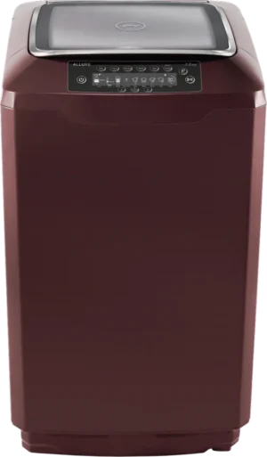 Godrej Eon Allure WTEON ALR 70 5.0 FISNS COBR 7 kg Fully Automatic Top Load Washing Machine