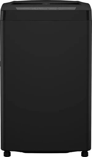 Godrej Eon Audra 7 Kg Fully Automatic Top Load Washing Machine (WTEON ADR 70 5.0 FDTH GPGR)