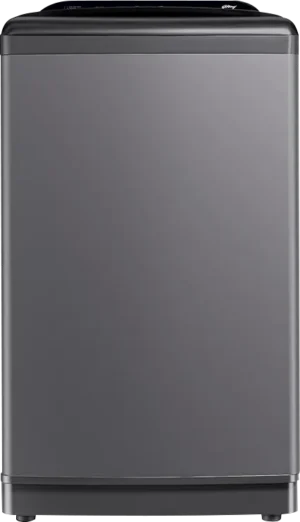 Godrej Eon Hydris 11 kg Fully Automatic Top Load Washing Machine