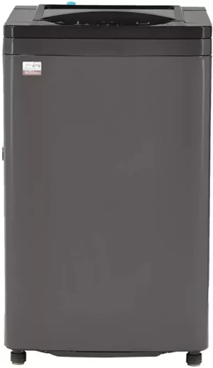 Godrej WT 700 EDFS Gp Gr 7 kg Fully Automatic Top Load Washing Machine