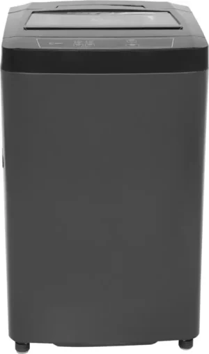 Godrej WT EON 700 A 7 kg Fully Automatic Top Load Washing Machine