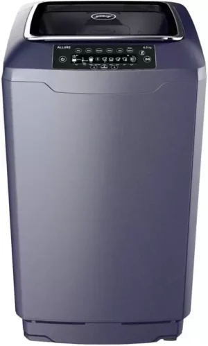 Godrej WT EON Allure 650 PANMP 6.5Kg Fully Automatic Washing Machine