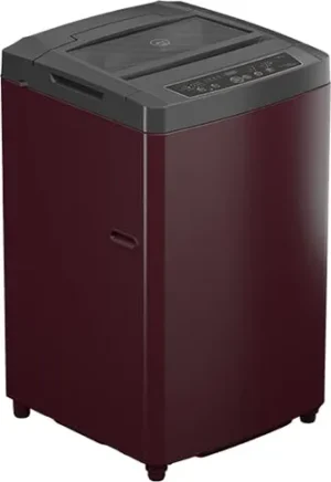 Godrej WTEON ADR 75 5.0 PFDTG 7.5 kg Fully Automatic Top Load Washing Machine
