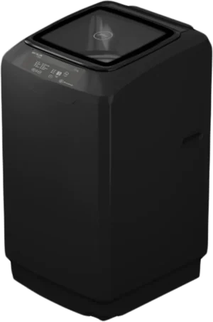 Godrej WTEON ALR 70 5.0 FISNS GPGR 7 Kg Fully Automatic Top Loading Washing Machine