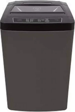 Godrej WTEON ALR C 70 5.0 FDANS GPGR 7 kg Fully Automatic Top Load Washing Machine