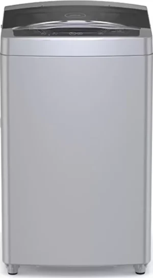 Godrej WTEON MGNS 75 5.0 FDTN 7.5 kg Fully Automatic Top Load Washing Machine