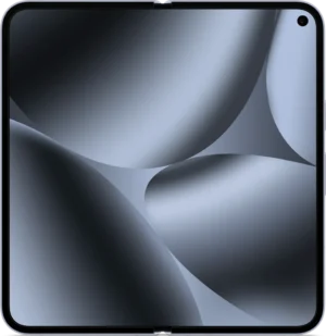 Google Pixel 10 Pro Fold