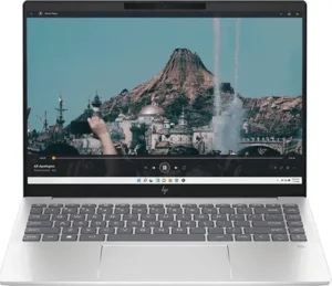 HP 14-ew0153TU Laptop (13th Gen Core i7/ 16GB/ 1TB SSD/ Win11 Home)