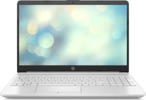 HP 15s-du3517TU Laptop (11th Gen Core i5/ 8GB/ 512GB SSD/ Win11 Home)