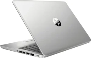 HP 245 G9 841W6PD Laptop (AMD Ryzen 3 3250U/ 16GB RAM/ 512 GB SSD/ Win11 Home)