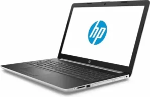 HP EliteBook 840 G6 (8LX79PA) Laptop (8th Gen Core i5/ 8GB/ 512GB SSD/ Win10)