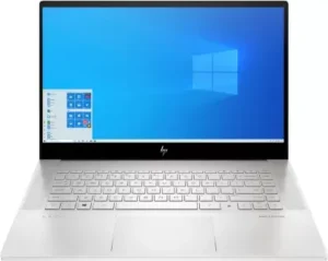 HP Envy 15-ep0011TX Laptop (10th Gen Core i5/ 16GB/ 512GB SSD/ Win10 Home/ 4GB Graph)
