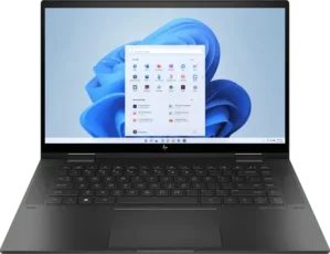 HP Envy x360 15-ew0047TU 2-in-1 Laptop (12th Gen Core i7/ 16GB/ 512GB SSD/ Win11)