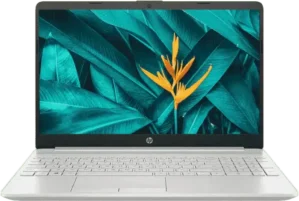 HP Pavilion 15s-fq5010TU Laptop (12th Gen Core i5/ 8GB/ 512GB SSD/ Win11 Home)